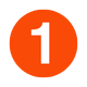 1-Mar-05-2025-11-39-14-5893-PM