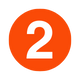 2-Mar-05-2025-11-39-23-3074-PM