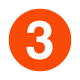 3-Mar-05-2025-11-39-23-3153-PM