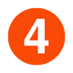 4-Mar-05-2025-11-39-23-3104-PM