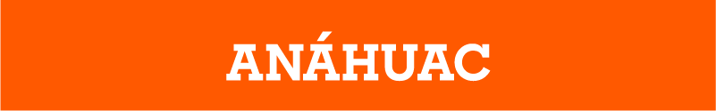 APREU-Header
