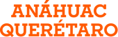 Logo Anahuac_NRA_Licenciaturas