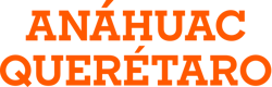 Logo Anahuac_NRA_Licenciaturas