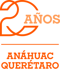 20 años Anáhuac Querétaro