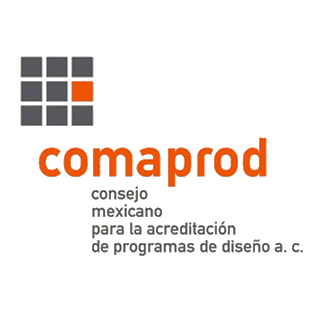 COMAPROD