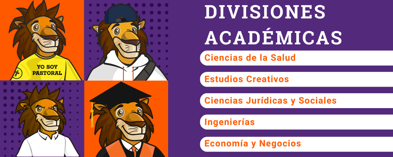 Divisiones Académicas (1300 x 520 px) (1)