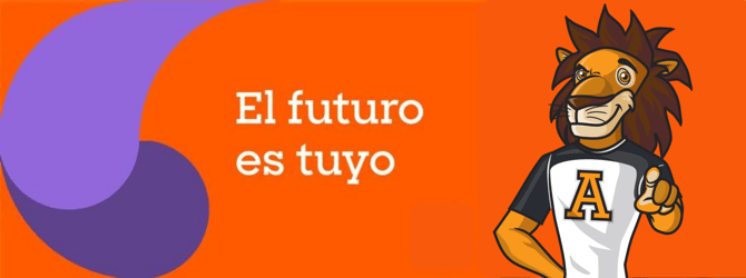 El futuro es tuyo- footer-1