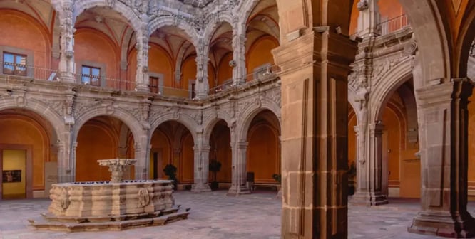 actividades-queretaro-poco-presupuesto-1