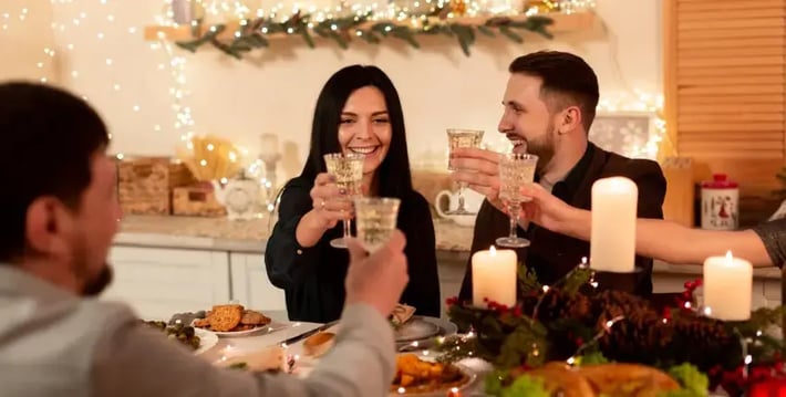 como-se-celebra-la-navidad-en-mexico