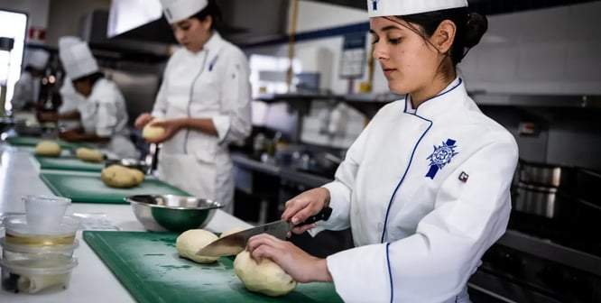 de-que-trata-la-carrera-de-gastronomia-3