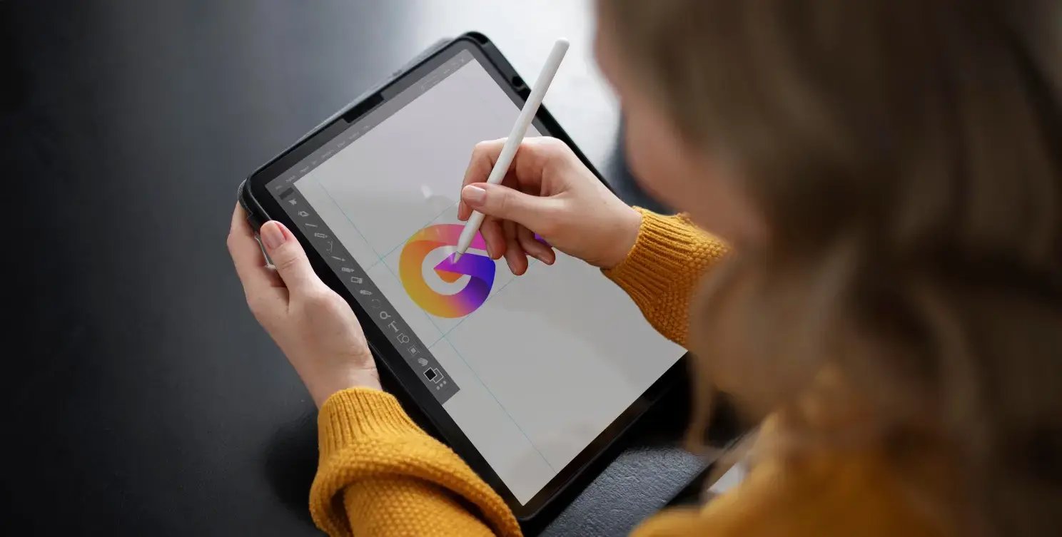 ia-diseño-grafico-futuro-del-diseño-1