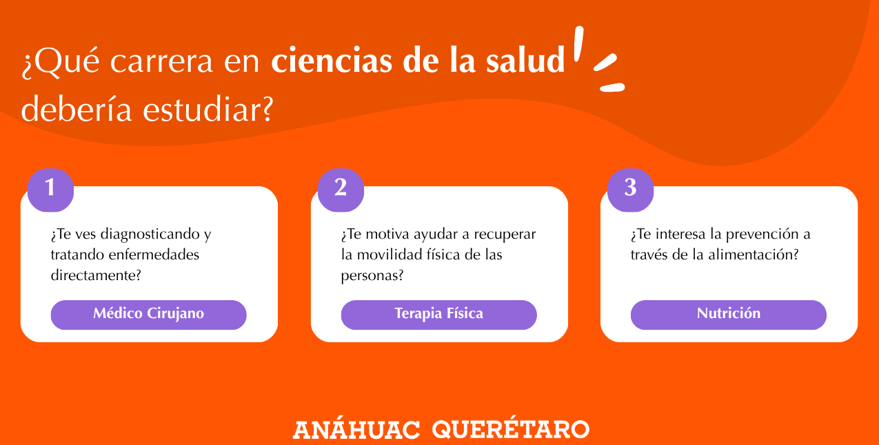 infografia-carreras-ciencias-salud