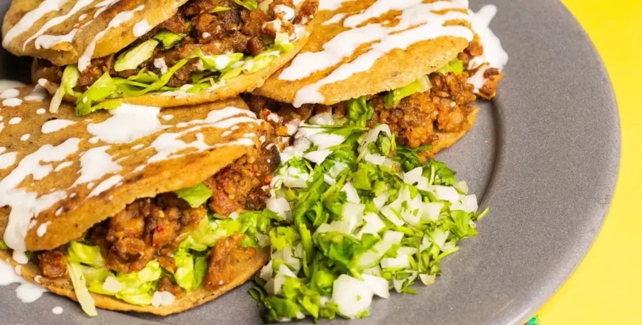 las-comidas-de-queretaro-que-te-inspiraran-a-estudiar-gastronomia-1-1