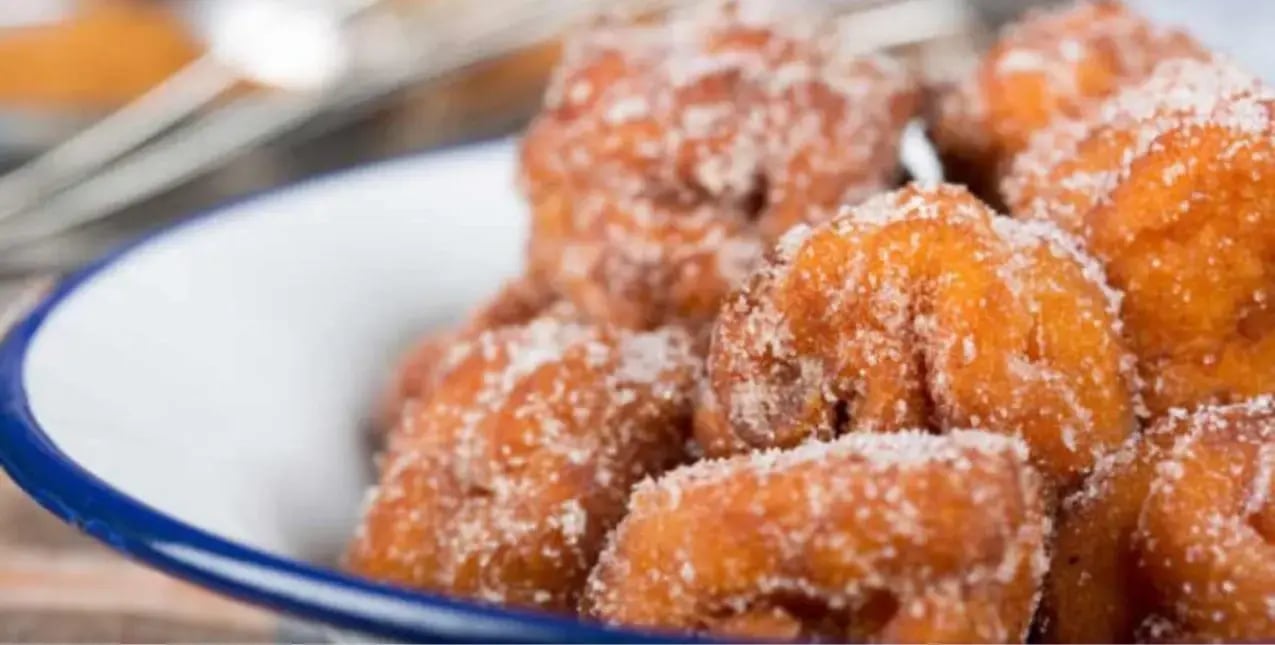 las-comidas-de-queretaro-que-te-inspiraran-a-estudiar-gastronomia-2