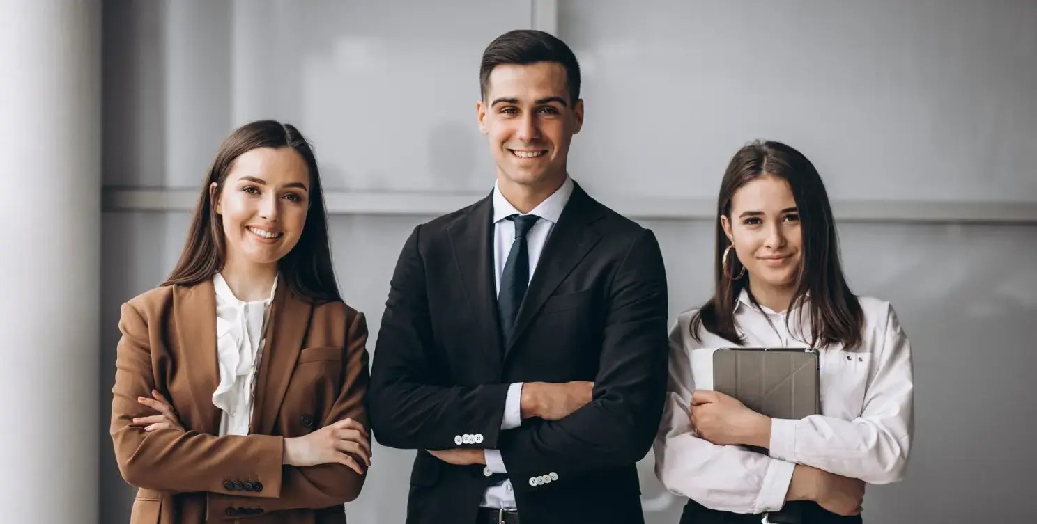 pedagogia-en-las-organizaciones-1