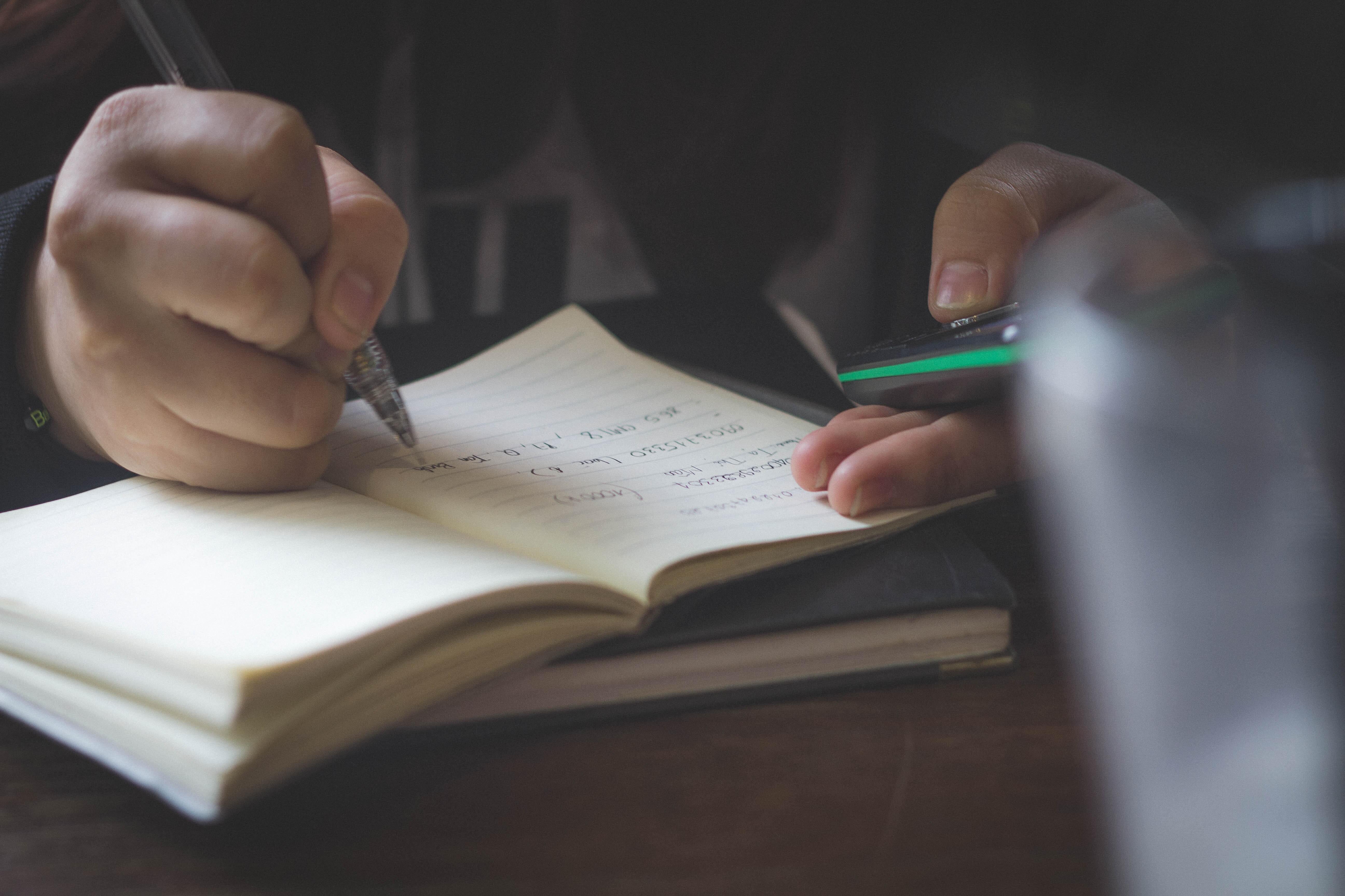 Conoce la pedagogía hospitalaria