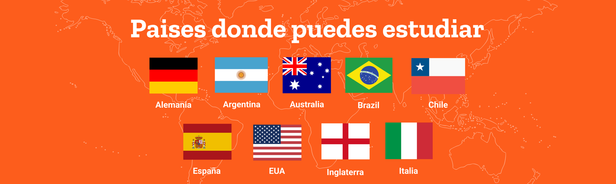 Intercambios (2)