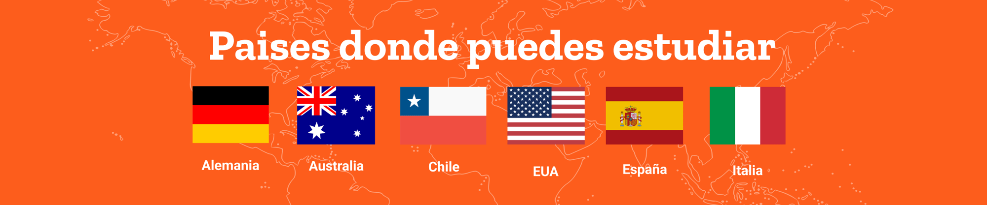 Intercambios copy-4 Intercambios copy-4