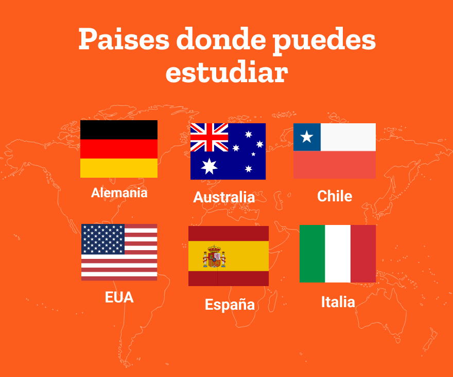 Intercambios-Feb-24-2026-03-23-46-2072-PM Intercambios-Feb-24-2026-03-23-46-2072-PM