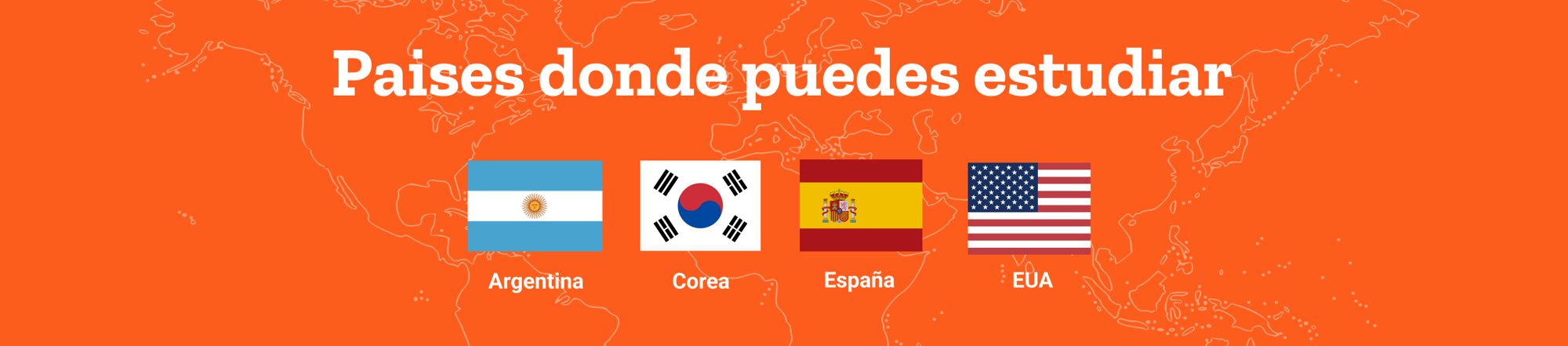 Intercambios-Mar-02-2026-05-19-33-4423-PM