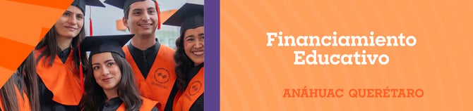 Financiamiento Educativo