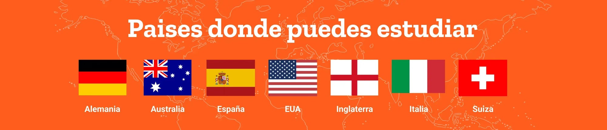 Intercambios ((Diseño Gráfico)