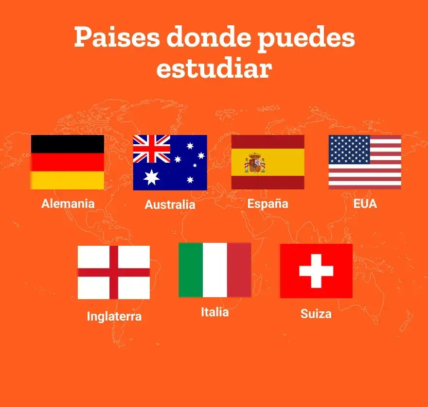 Intercambios (Diseño Gráfico)