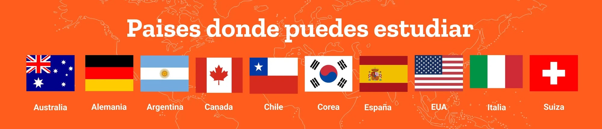 Intercambios Ambiental - Desktop