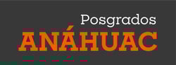Logo Posgrados 2020_Mesa de trabajo 1 copia 4-3