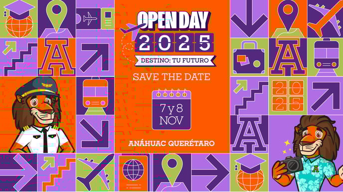 Diapositiva_SaveTheDate