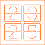 2025 2025