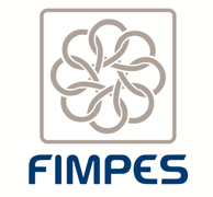 Screenshot 2026-02-18 at 9.41.01 a.m.