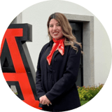 Untitled design (2)-3