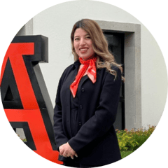 Untitled design (2)-3