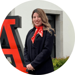 Untitled design (2)-3