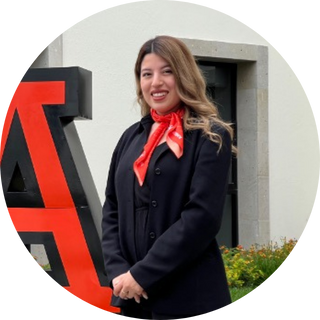 Untitled design (2)-3