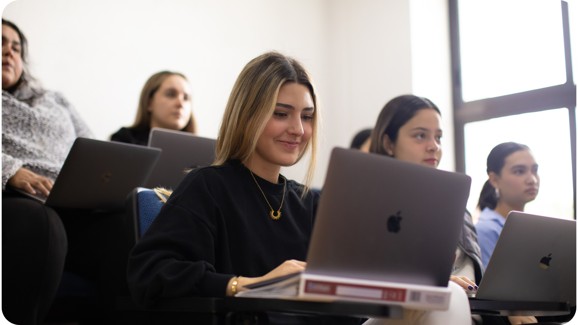 Untitled design (45)