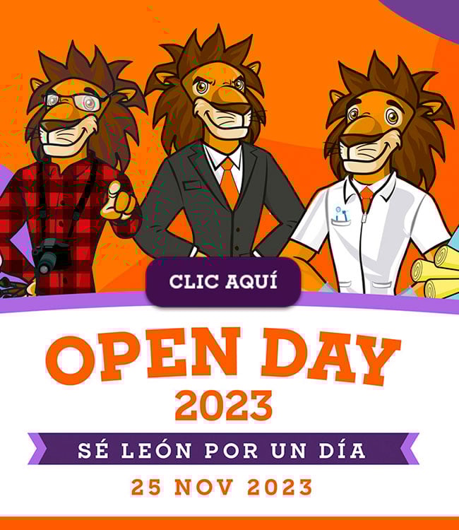 slider_open_mobile