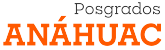 Logo_Posgrados_2-01