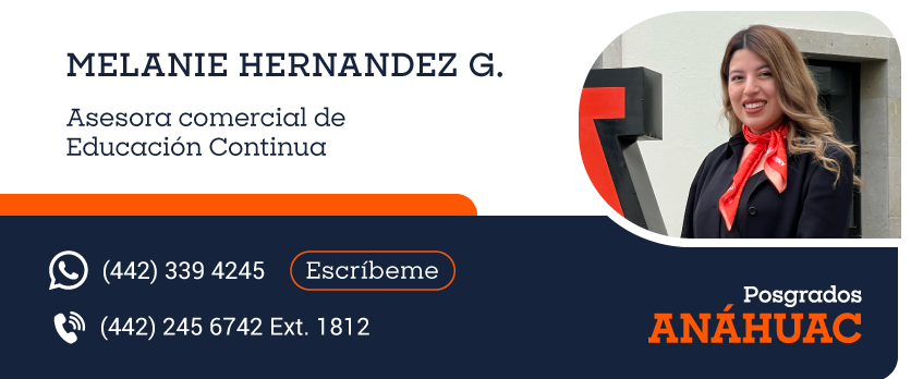 _Melanie_Hernandez_Firma