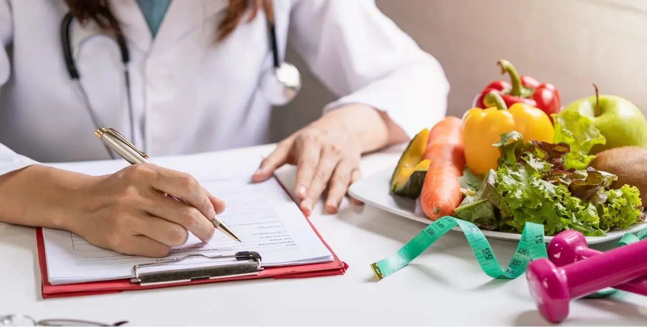 actividades-que-realiza-un-nutriologo-donde-puede-trabajar-1