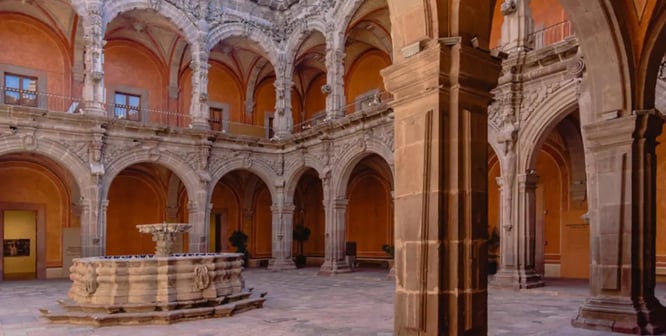actividades-queretaro-poco-presupuesto-1