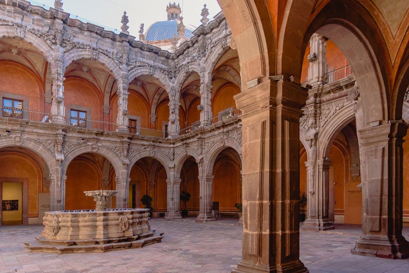 actividades-queretaro-poco-presupuesto