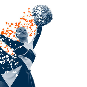 Animación deportiva