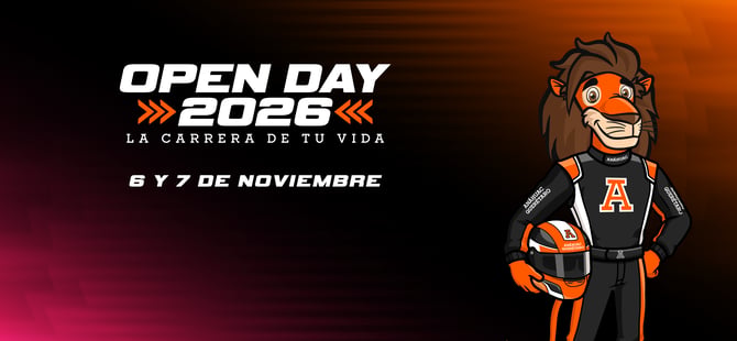 apreu-savethedate-od2026