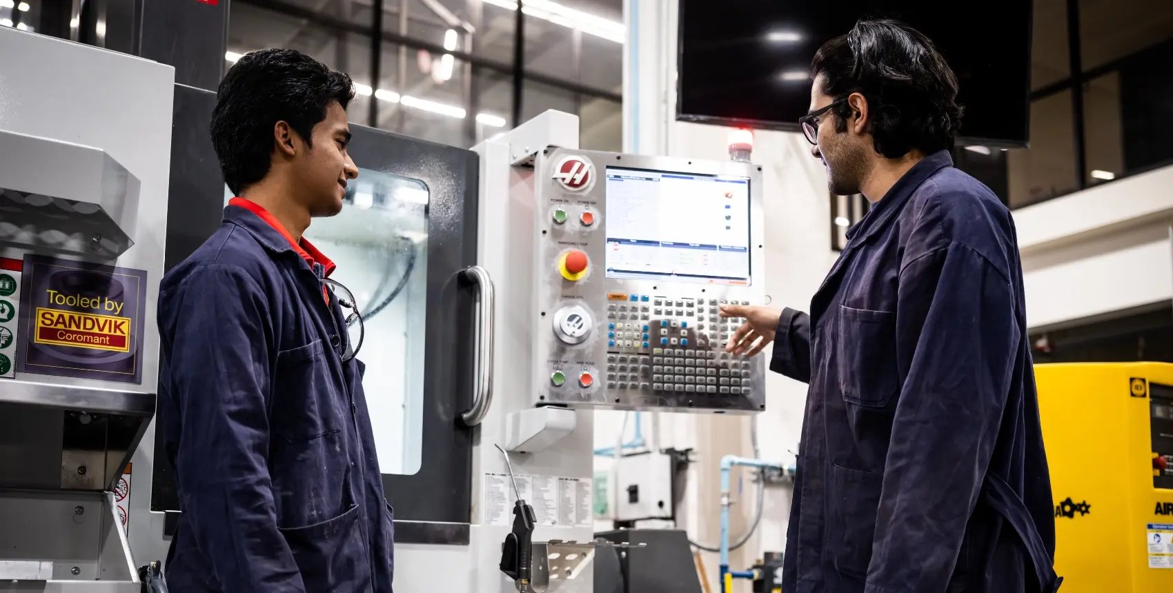 carreras-para-trabajar-en-nasa-1