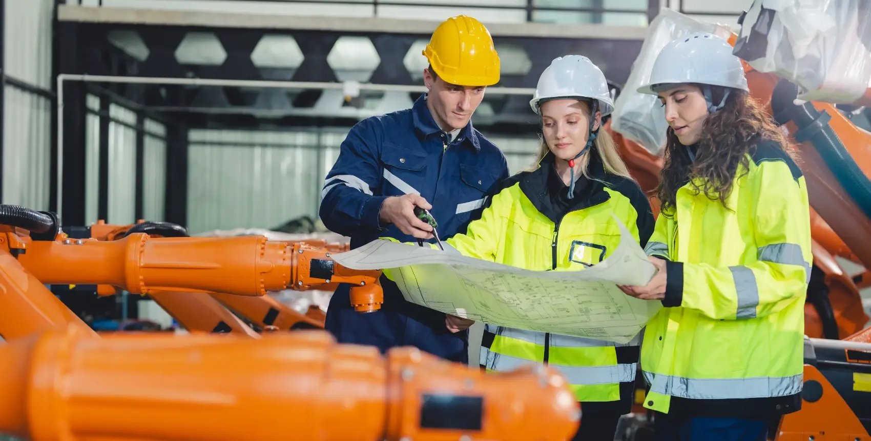 carreras-para-trabajar-en-nasa-2