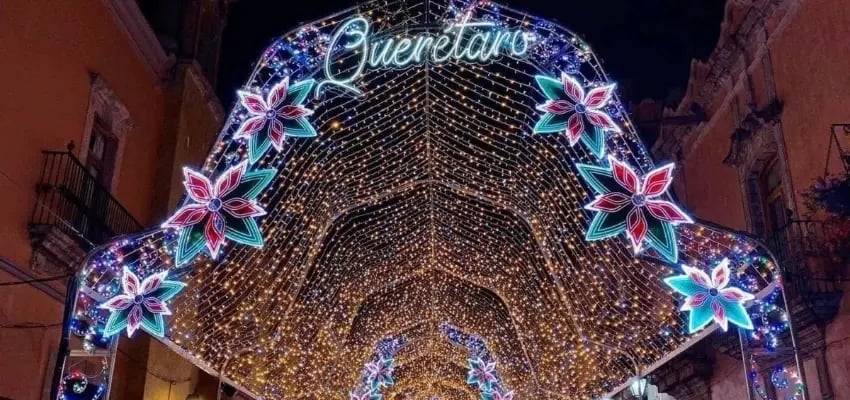 celebrar-navidad-queretaro