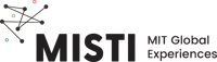 cropped-misti-logo_full-color_dark-text_horizontal