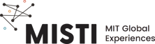 cropped-misti-logo_full-color_dark-text_horizontal